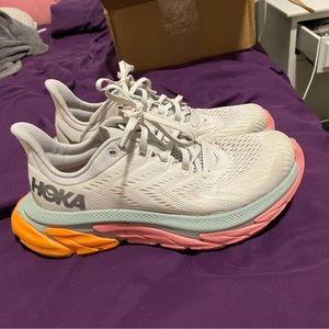 HOKA Shoes 8.5